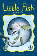 Little Fish cover