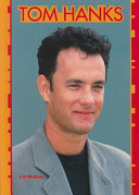 Tom Hanks cover