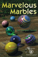 Marvelous Marbles cover