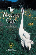The Whooping Crane cover