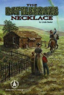 The Rattlesnake Necklace cover