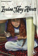 Tales of Louisa May Alcott: Retold Timeless Classics cover