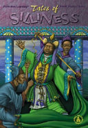 Tales of Silliness: Retold Timeless Classics cover