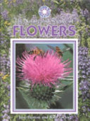 The Nature and Science of Flowers cover
