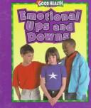 Emotional Ups & Downs cover