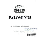 Palominos cover