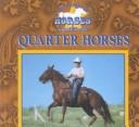 Quarter Horses cover