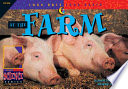 At the Farm cover