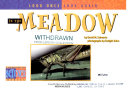 In the Meadow cover