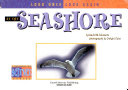 At the Seashore cover
