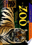 At the Zoo cover