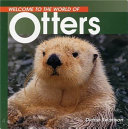 Otters cover