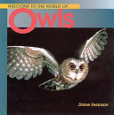 Owls cover