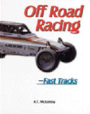 Off Road Racing cover