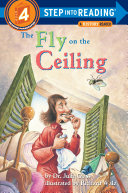 The Fly on the Ceiling: A Math Myth cover