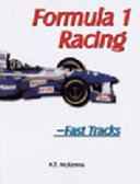 Formula 1 Racing cover