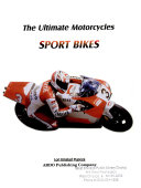 Sport Bikes cover