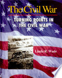 Turning Points in the Civil War cover