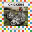 Chickens cover