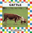 Uncommon Farm Animals cover