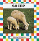 Sheep cover