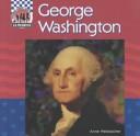 George Washington cover