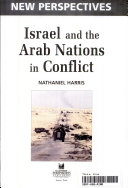 Israel and the Arab Nations in Conflict cover