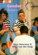 Gender Issues cover