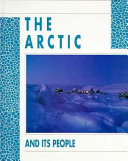 The Arctic and Its People cover
