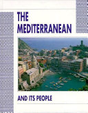 The Mediterranean and Its People cover