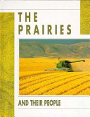 The Prairies and Their People cover