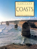 Coasts cover