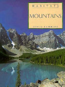 Mountains cover