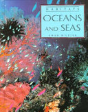 Oceans and Seas cover