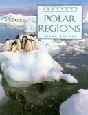 Polar Regions cover