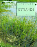 Wetlands cover
