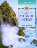 The Atlantic Ocean cover