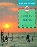The Indian Ocean cover