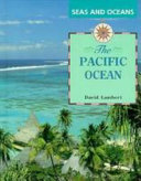 The Pacific Ocean cover