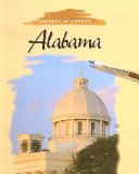 Alabama cover