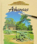 Arkansas cover