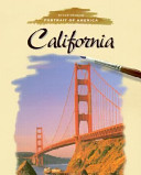 California cover