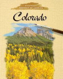 Colorado cover