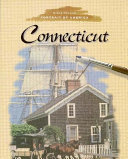 Connecticut cover