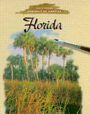 Florida cover