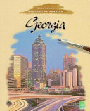 Georgia cover