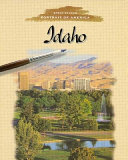 Idaho cover