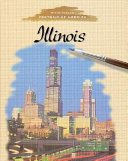 Illinois cover