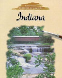 Indiana cover