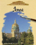 Iowa cover